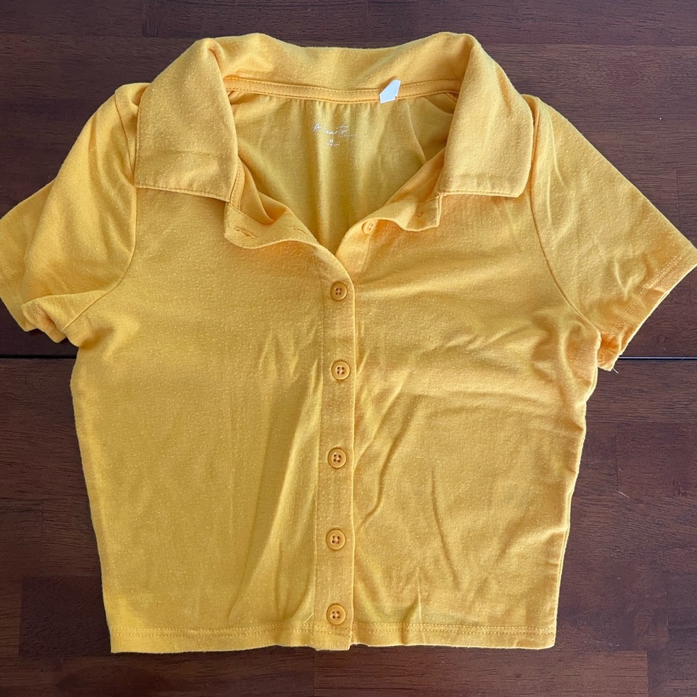 SOLD❌